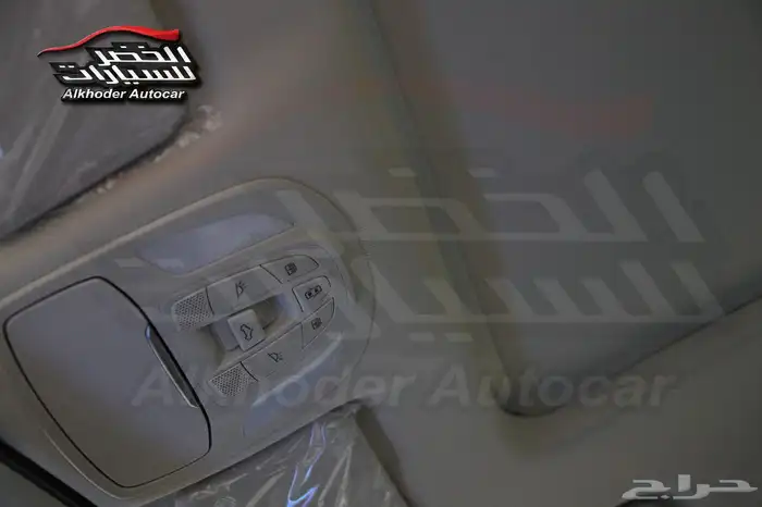 متوفر كابتيفا 2025 جميع الفئات والألوان اقل سعر بالمم 30