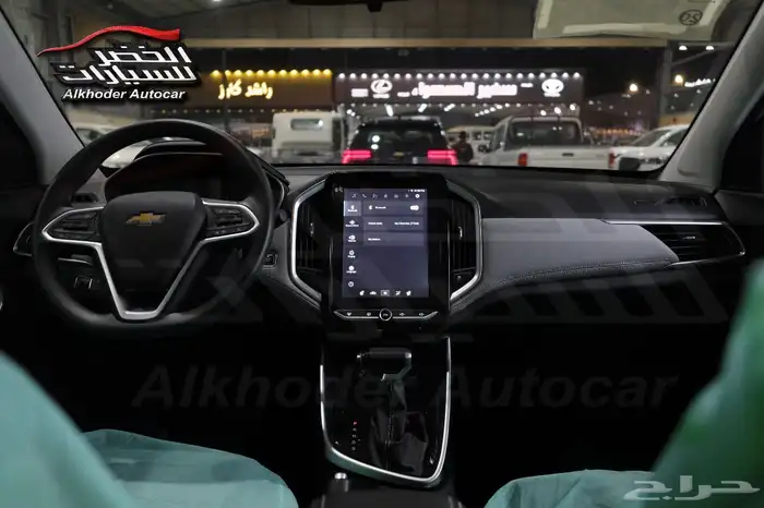متوفر كابتيفا 2025 جميع الفئات والألوان اقل سعر بالمم 9