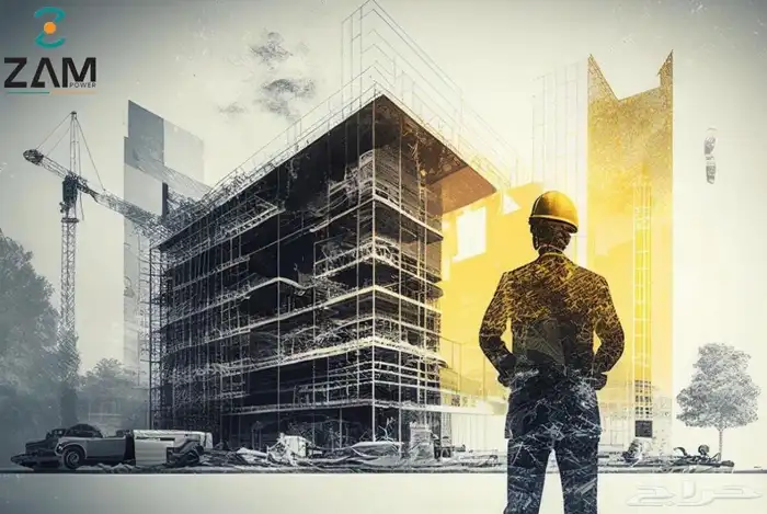 تأجير عمالة بعقود - اجير 0