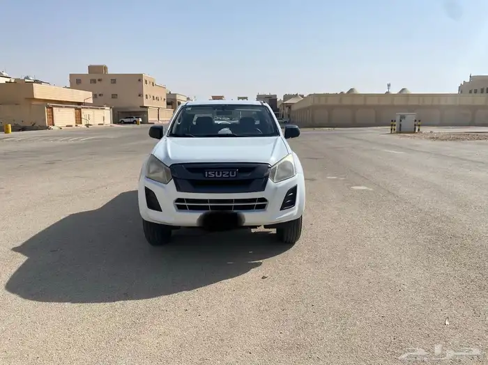 ديماكس 1