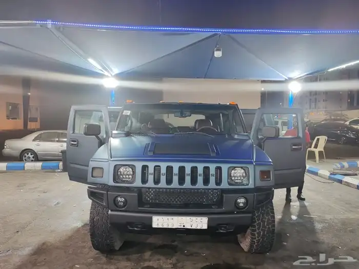 النهضة 2