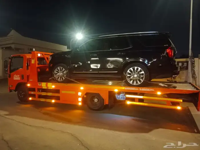 سطح  ھيدرول  الرياض داخل و خارج 2