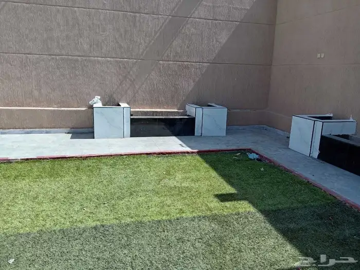 الاحواض الزراعيه مع شلالات ونوفيه وشبكات الراي 9