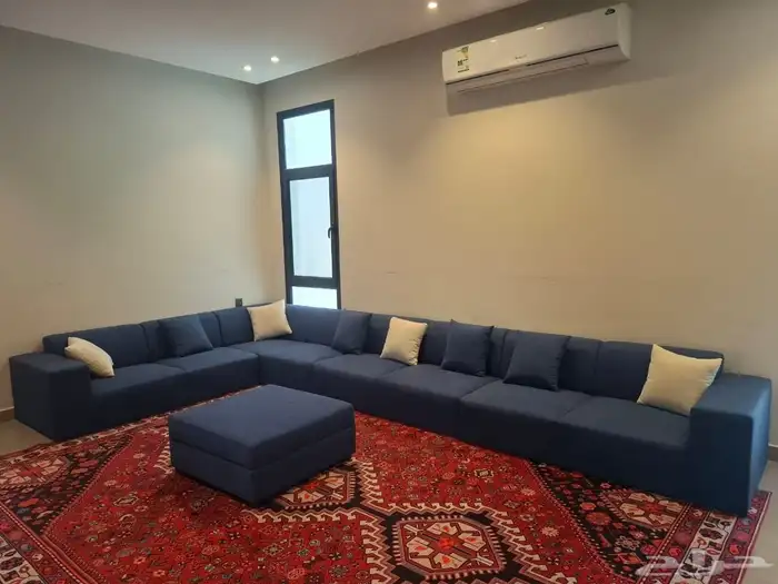 تفصيل حسب الطلبك 5