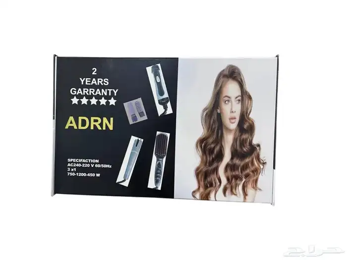 منتج ADRN 3-1 0
