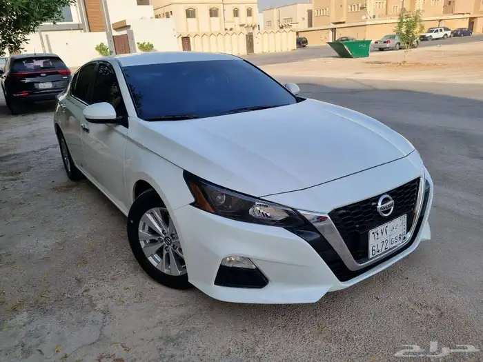 التيما 2022 4