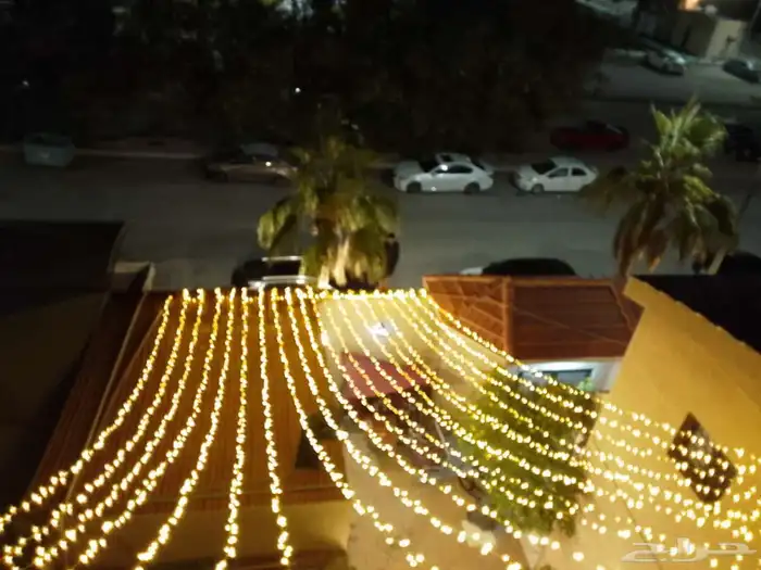 تأجير كراسي وطاولات بأنواعها 8