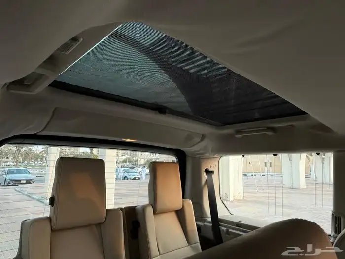لاند روفر ديسكفري 2013Land Rover Discovery 31