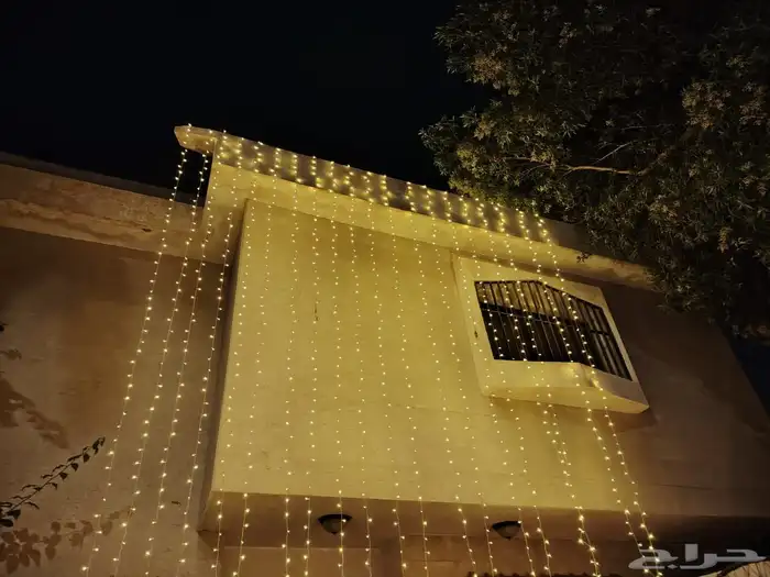 تأجير كراسي وطاولات بأنواعها 9