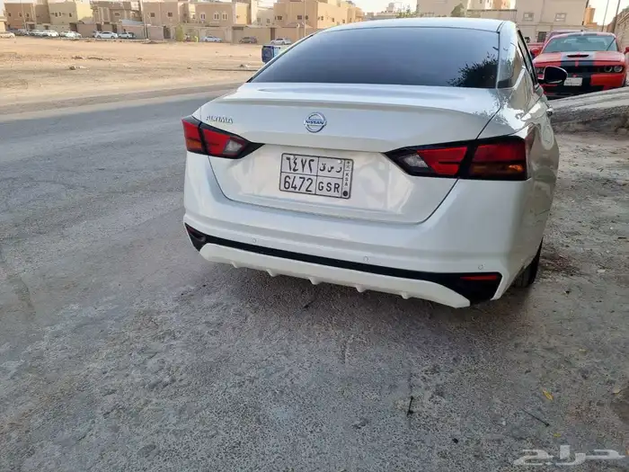 التيما 2022 5