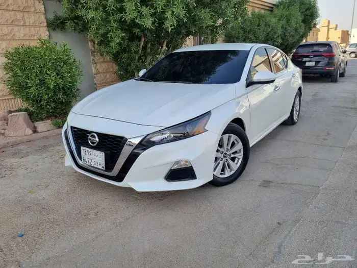 التيما 2022 0