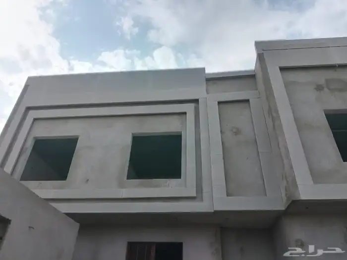 جبس و جبسم بورد سيمت بوردمعلم شغل ممتاز سار كويس ان شاءالله 7