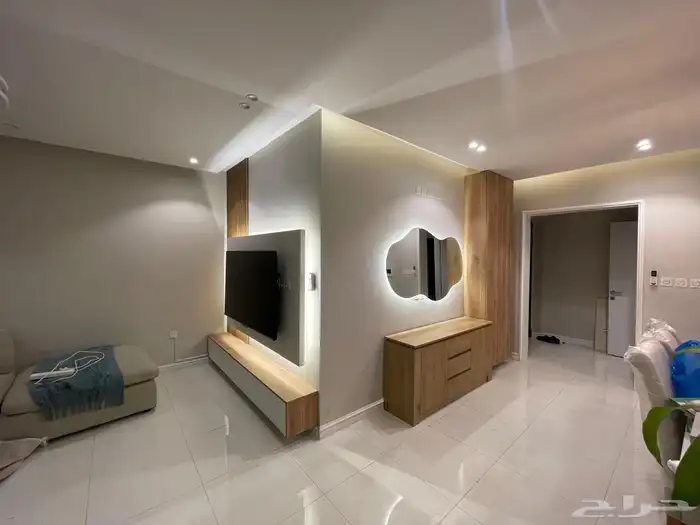 ديكورات ودهانات الشرقيه 0