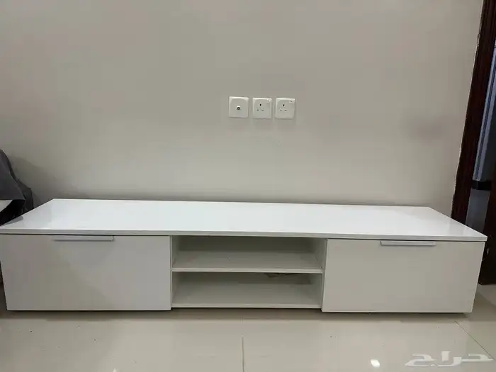 طاولة تلفزيون بلازما 0