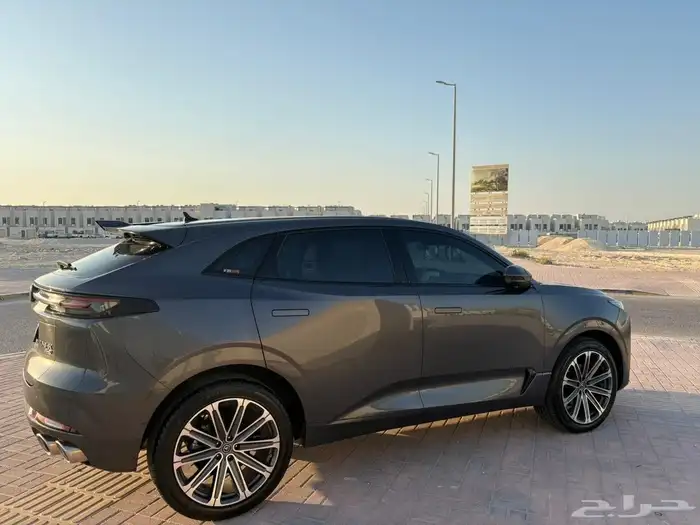 يوني كي 2023 1