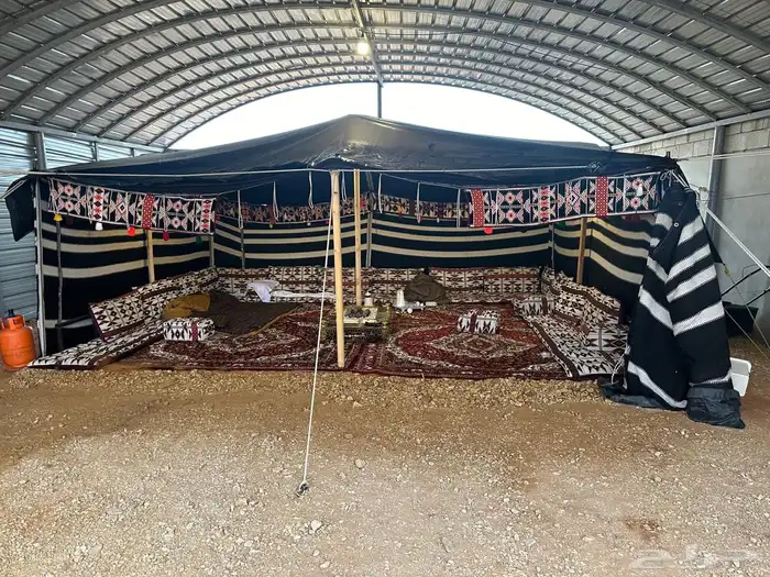 ضرما الغزيز 0
