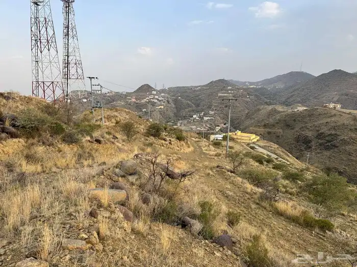 ارض زراعية 4