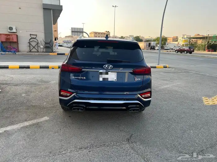 سنتافي فل كامل ون مليون 0