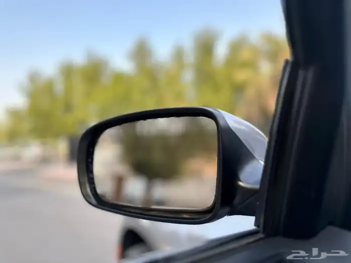 كرايزلر C300 2015 ( بحالة ممتازة V6 ) 39