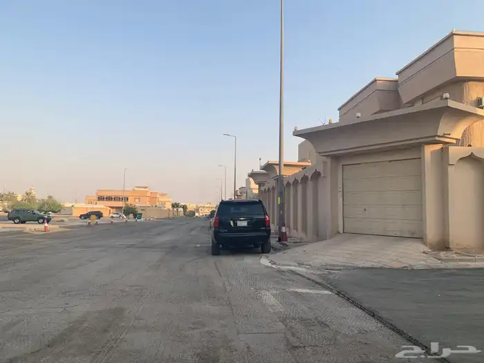 فيلا دورين مفصولة للبيع بالشفا 3