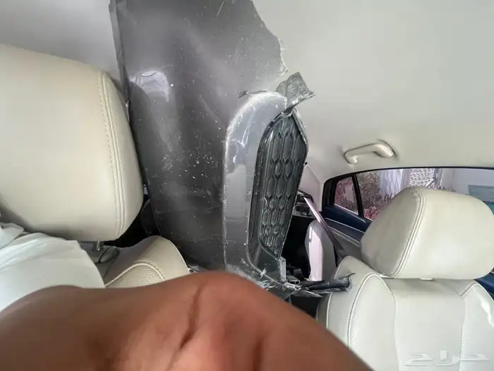 شيري اريزو 6 برو 2024 5