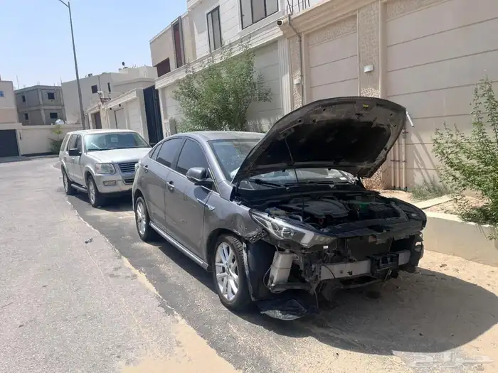 شيري اريزو 6 برو 2024 0