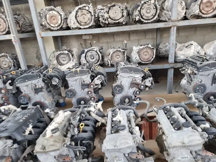 بيع جميع مكاين السيارات 7