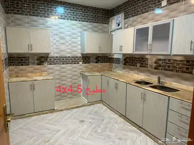 للإجار شقة دور ثاني في ابها 6 غرف index