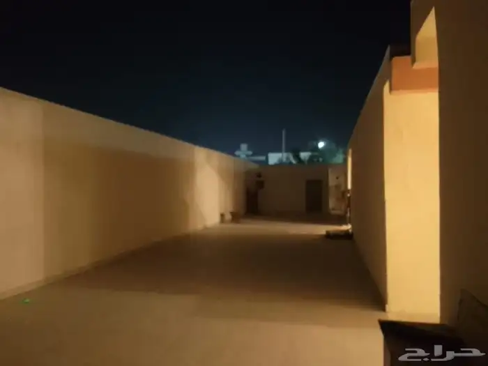 فرصة كماوند سكني جاهز للإيجار بالكامل 29 استوديو مستقل 9