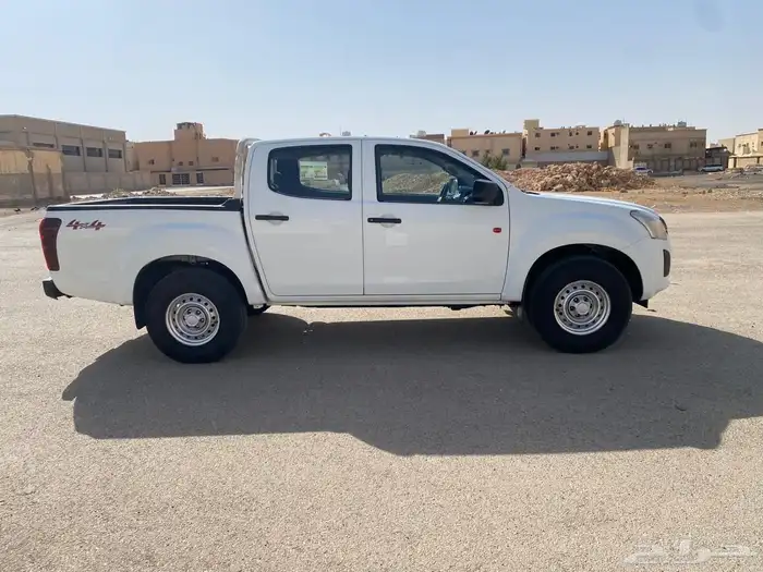 ديماكس 3