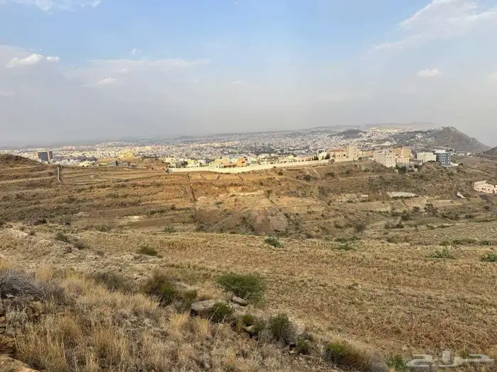 ارض زراعية 14