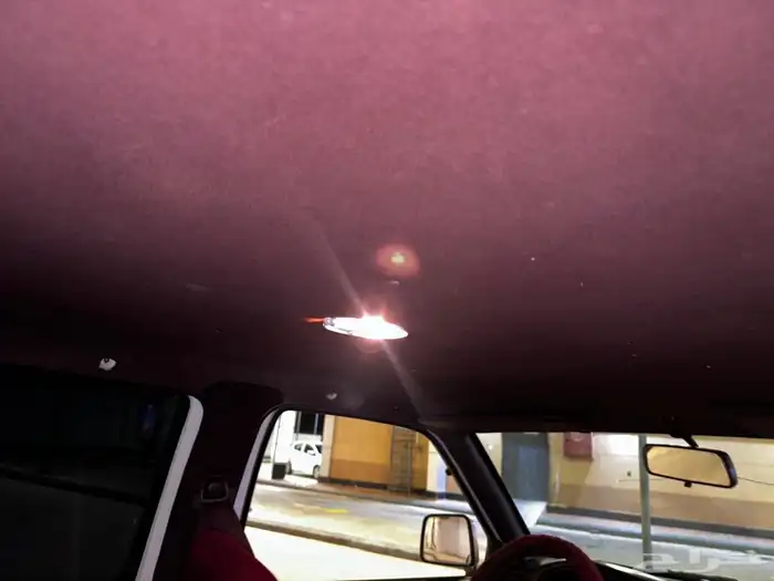 ددسن موديل 2007 16