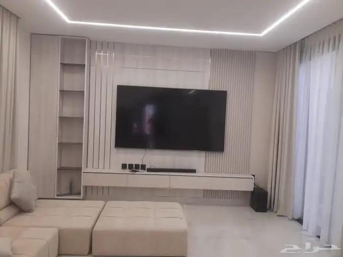 ديكورات 0