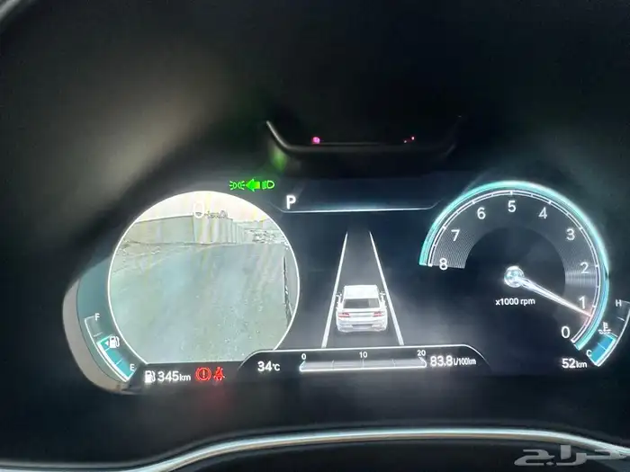 جيب جنسيسGV80 رويال اعلى فئة2023جديد اصفار وكالة الناغي 24