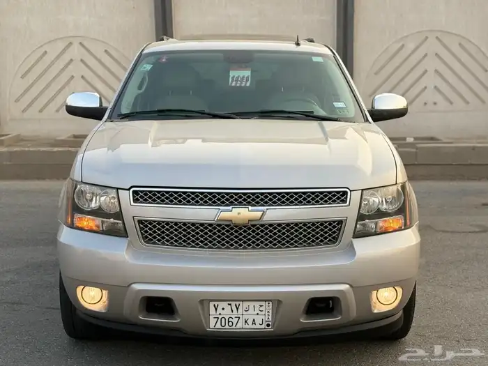 جمس 2008 نظيف جدا 1