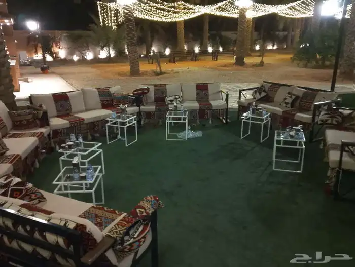 تاجير كرسي تاجير كنب 2