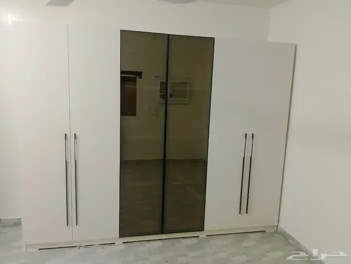 منجرة الظاهر 2