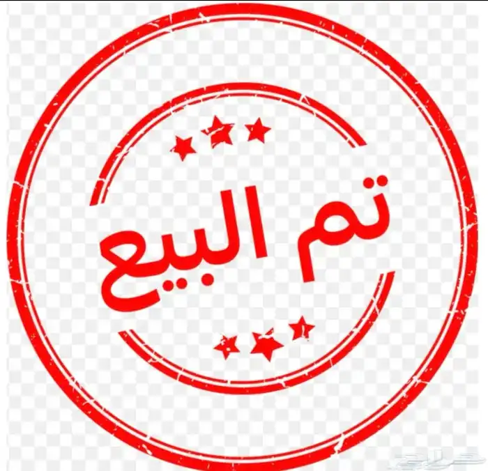 زوج كناري 3
