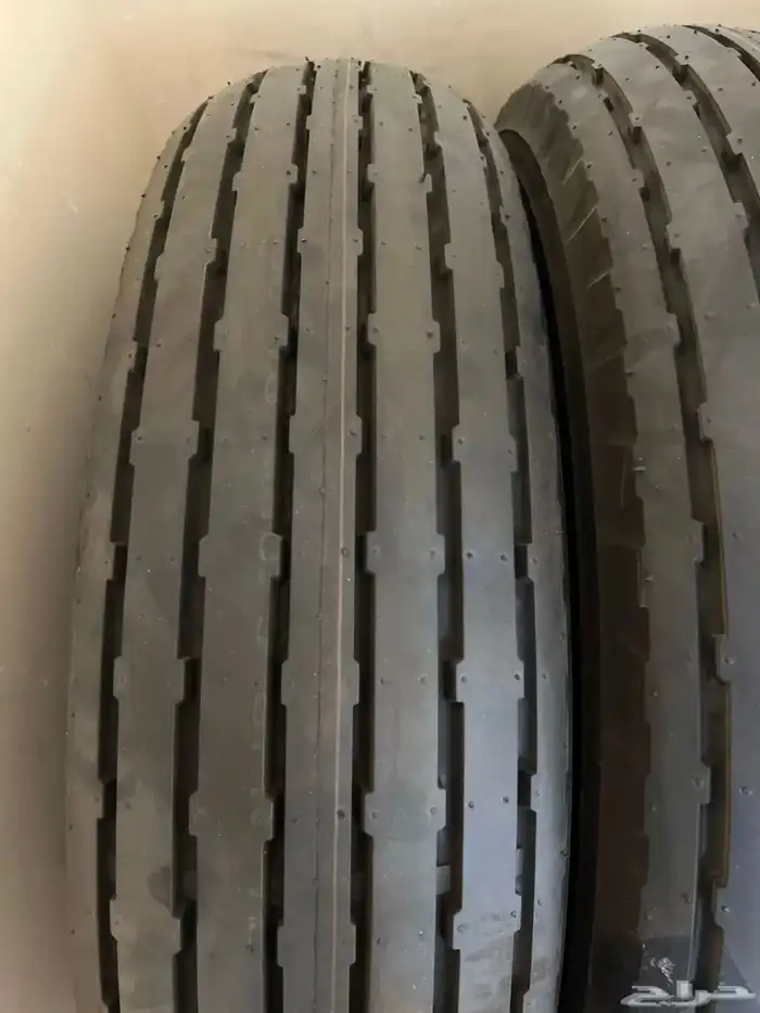 كفرات بالون ماكسس 1