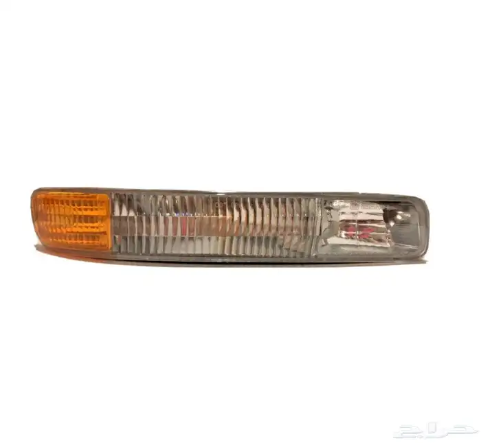 طقم سكنات 99-2006 GM 1