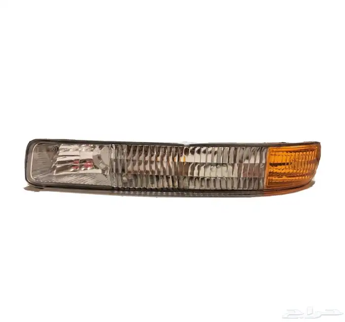 طقم سكنات 99-2006 GM 3