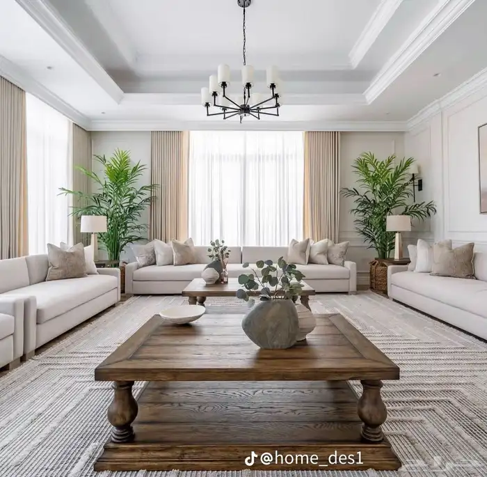 تفصيل جميع أنواع الأثاث المنزلي بأسعار المصنع 10