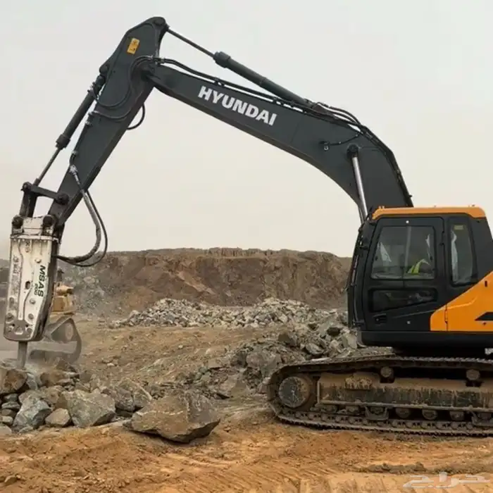 بوكلين 2021 للايجار 0