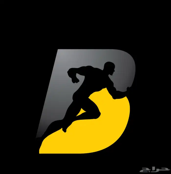 اشتراك نادي بودي ماستر للتنازل 0
