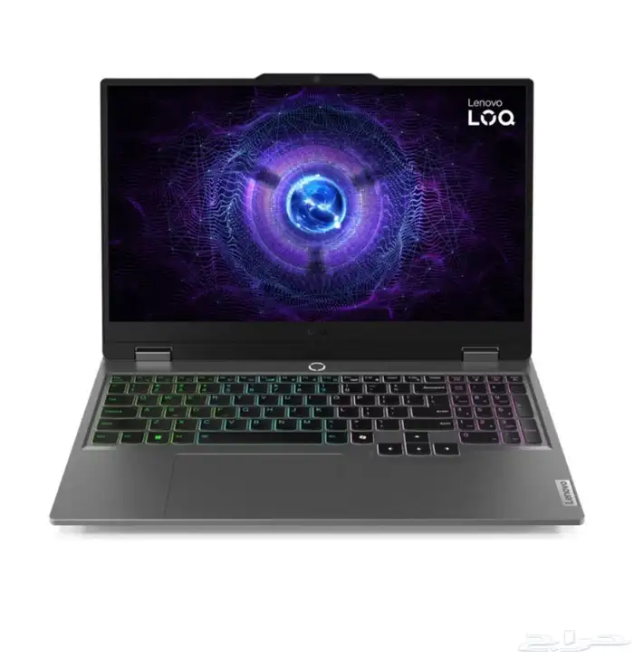 لابتوب لينوفو 0