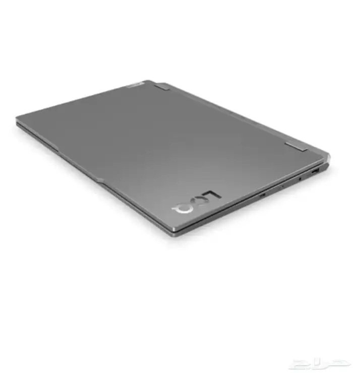 لابتوب لينوفو 3