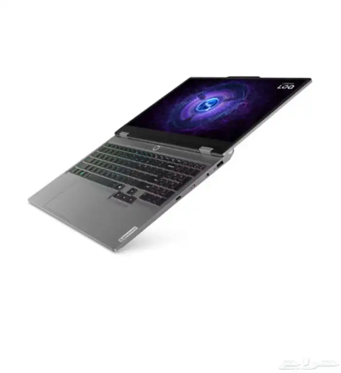 لابتوب لينوفو 4
