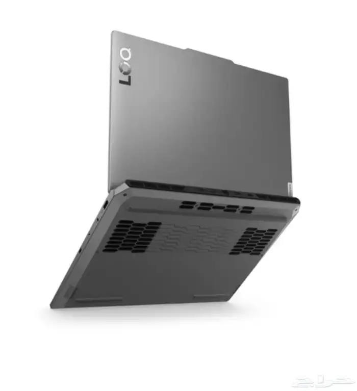 لابتوب لينوفو 2