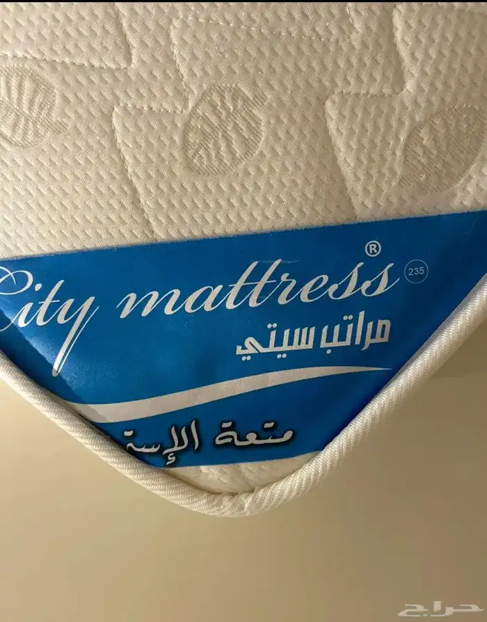 مرتبه نفرين شبه جديده مقاس200.200 0