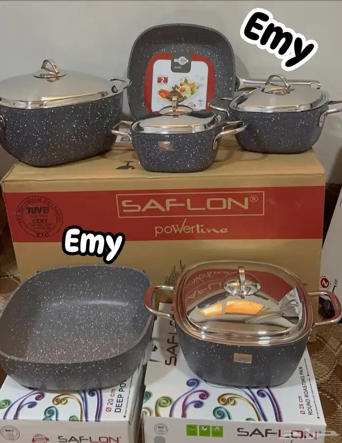 ادوات منزليه 1